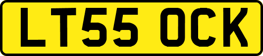 LT55OCK