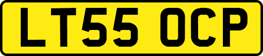 LT55OCP