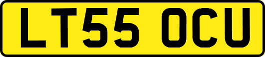 LT55OCU