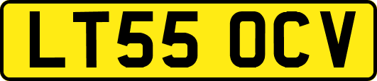LT55OCV