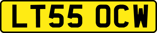 LT55OCW