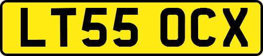 LT55OCX