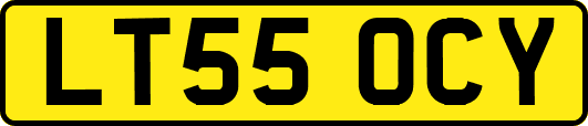 LT55OCY