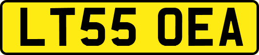 LT55OEA