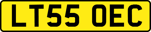 LT55OEC