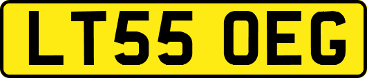 LT55OEG