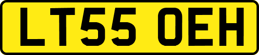 LT55OEH