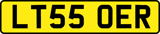 LT55OER