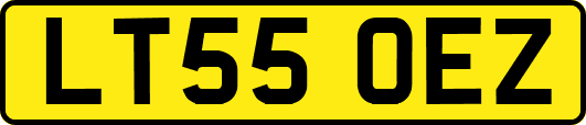 LT55OEZ