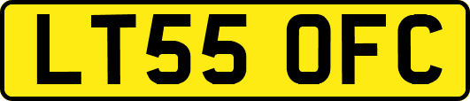 LT55OFC