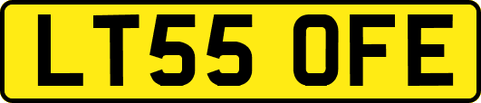 LT55OFE