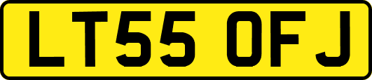 LT55OFJ