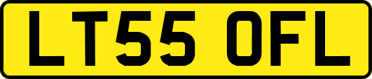 LT55OFL