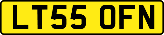 LT55OFN