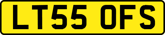 LT55OFS