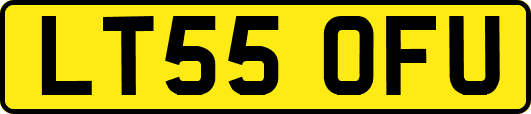 LT55OFU