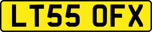 LT55OFX