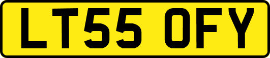 LT55OFY