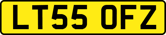 LT55OFZ
