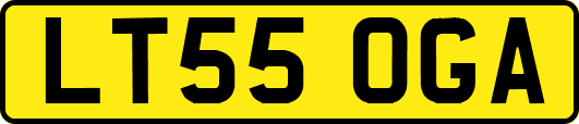 LT55OGA