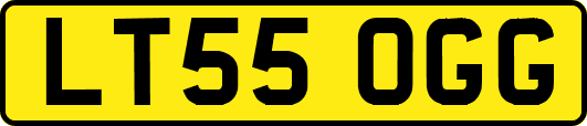 LT55OGG