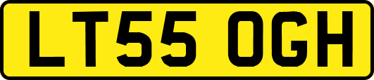 LT55OGH