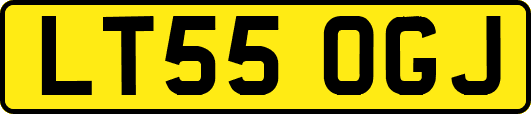 LT55OGJ