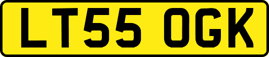 LT55OGK