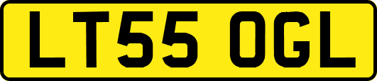 LT55OGL