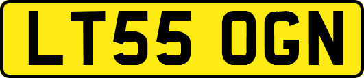 LT55OGN