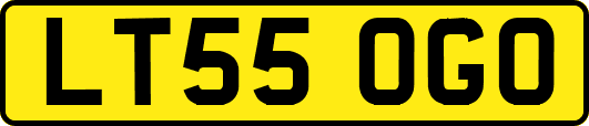 LT55OGO