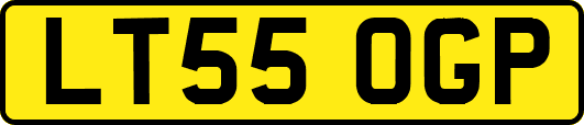 LT55OGP