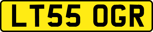LT55OGR