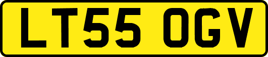 LT55OGV