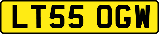 LT55OGW
