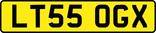 LT55OGX