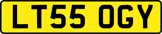 LT55OGY