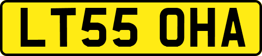 LT55OHA