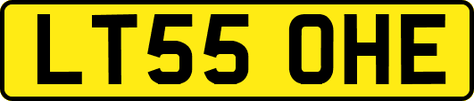 LT55OHE