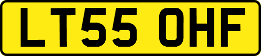 LT55OHF