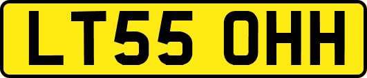 LT55OHH