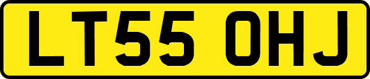 LT55OHJ