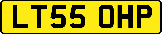 LT55OHP