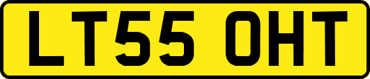 LT55OHT