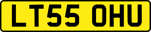 LT55OHU