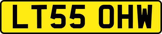 LT55OHW