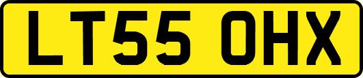 LT55OHX