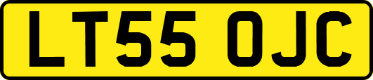 LT55OJC