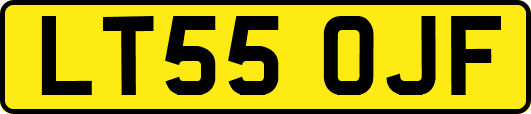 LT55OJF