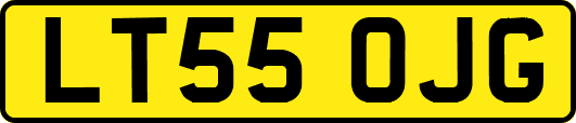 LT55OJG